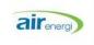 Air Energi logo